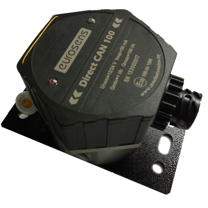 разветвитель can 465275,001. Can 100. баллончик пены 3д модель. Starline 2can 30. Can 100.